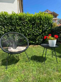 Apartmani Andric - Trebinje - 7