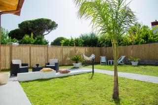 VILLA AMBROSIA 172 A - Terracina - 7