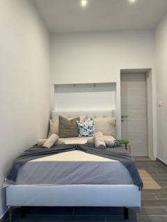 Rooms Rose - 2