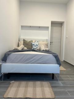 Rooms Rose - 1