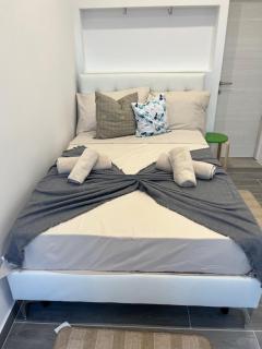 Rooms Rose - 9