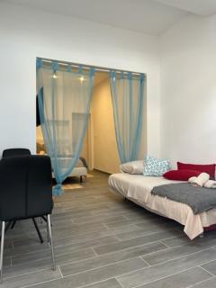 Naomi Rooms - Poreč - 8