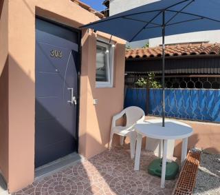 Naomi Rooms - Poreč - 7