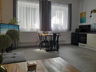 Apartmán Maya - Pardubice - 5