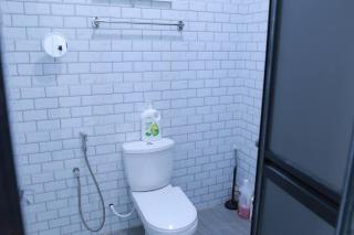 Green Dream Homestay 2 Kota Bharu Town 3 Aircond Room With Wifi & Netflix - Kota Bharu - 5