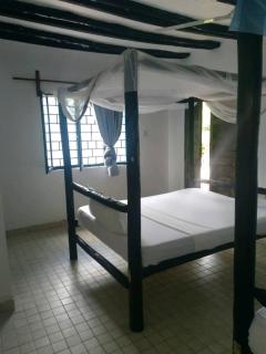 Tayana place - Kizimkazi - 8