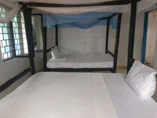 Tayana place - Kizimkazi - 7