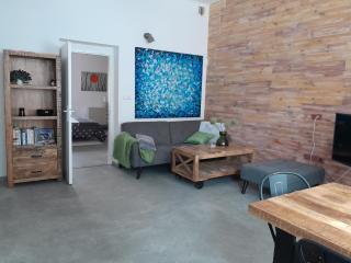 Apartmán Maya - Pardubice - 9