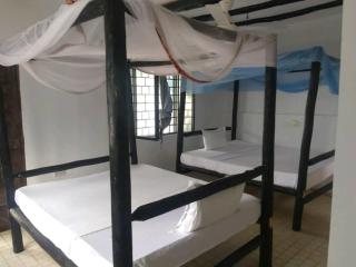 Tayana place - Kizimkazi - 5