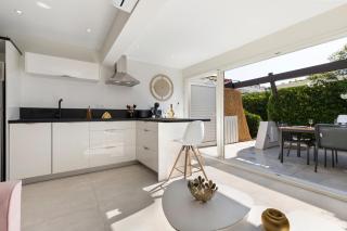 Village Naturiste R4N - La Villa Gypsea Luxe - 2