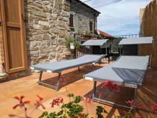 B&B il Tartufo - Sozzi - 6