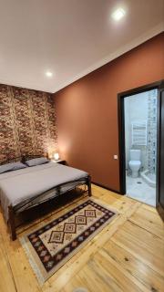Velio Guest House - 2
