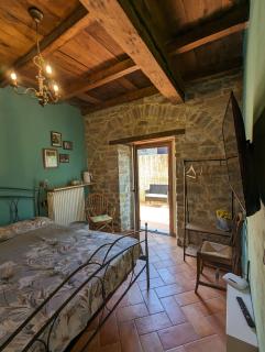 B&B il Tartufo - Sozzi - 9