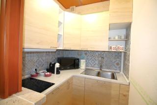 La piccola Stampace Cagliari - 1