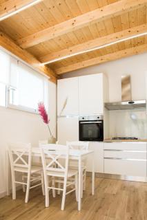 VILLA AMBROSIA 172 A - Terracina - 3