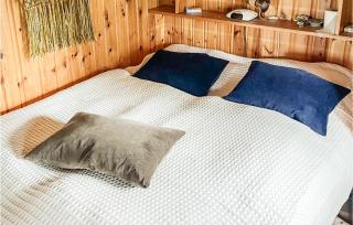 Cozy Home In Nissedal - 1