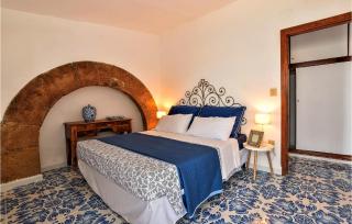 Amazing Home In Trappeto With Wifi - Trappeto - 7