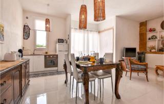 Amazing Home In Trappeto With Wifi - Trappeto - 6
