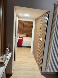 Nadia House - Bisceglie - 1