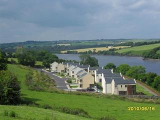 Castle Quay - Ballinadee - 7
