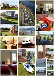 Castle Quay - Ballinadee - 6