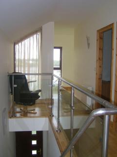 Castle Quay - Ballinadee - 3