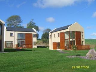 Castle Quay - Ballinadee - 2