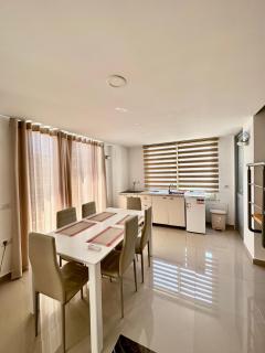 Shkreli Apartments - Saranda - 5