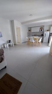 Excelente depto céntrico con cochera - Río Cuarto - 7
