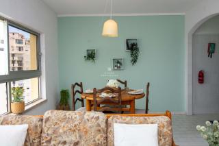 Apartamento Canela - Torre Castelo by Dalma Portuguesa - Armação de Pêra - 2