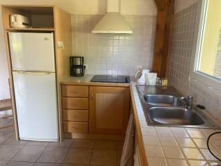 Charming house in Espinet domain - Quillan - 4