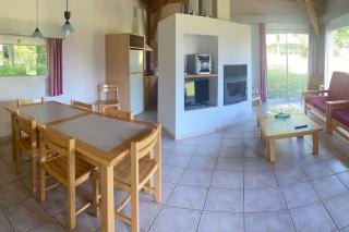 Charming house in Espinet domain - Quillan - 6