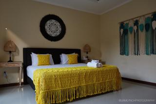 Villa Jae - Seminyak - 2