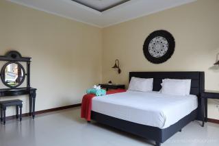 Villa Nicola - Seminyak - 7