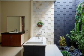 Villa Nicola - Seminyak - 1