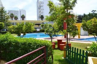 Casa Venapama by CORAL - Portimão - 7