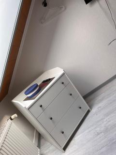 Hotel Restaurant Körber - 3