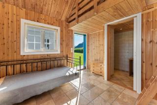 Villa Krågenes - Farsund - 4