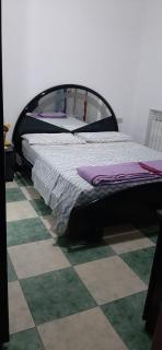 Casa Smeralda - Ameglia - 6