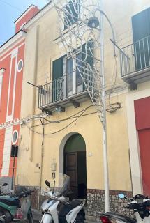 Dimora Saracena Forio - Ischia - 9