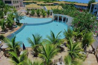 DiRoma Lacqua do I ao V - Caldas Novas, GO - 4