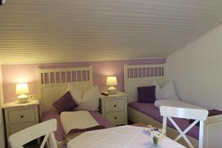 Haus Tirolerland - 7