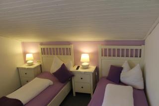 Haus Tirolerland - 6