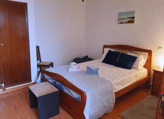 Casa da Avó Teresa - Vale de Colmeias - 1