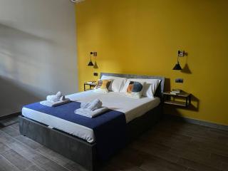 Rambling Rooms - Campomarino - 0