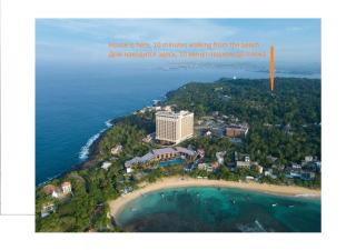 Rawanaz - Unawatuna - 0
