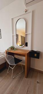 Alkion Boutique Living - Nea Vrasna - 7