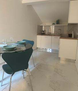 Il Cerriglio Holiday Home Massa Lubrense - Sorrento coast - Massa Lubrense - 0
