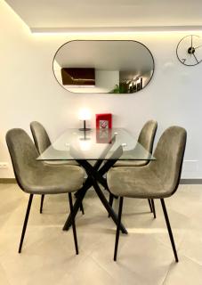 Duplex Cosy au Cœur du Vieux-Nice - Nice - 3