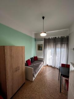 The VIEW Apartments - Néa Michanióna - 7